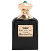 Amouroud Eliksyras Mysterious Rose EDP parfumuotas vanduo unisex, 75 ml