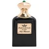 Amouroud Eliksyras Noir Illumine EDP parfumuotas vanduo unisex, 75 ml