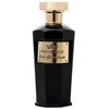 Amouroud Oud After Dark EDP parfumuotas vanduo unisex, 100 ml