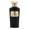 Amouroud Sumptuous Flower EDP parfumuotas vanduo unisex, 100 ml