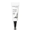 Ampulė veido odai Casmara Hyal Complex, intensyviai drėkina, su hialiurono rūgštimi, 4 ml, 1 vnt.