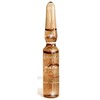 Casmara Ampulė veido odai Hyal Pro, 2.5 ml 1/20 CASA01011