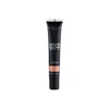Anastasia Beverly Hills Liquid Glow Radiant Liquid Highlighter Rose Gold For Face, 20 ml
