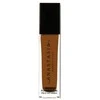 Anastasia Beverly Hills Luminous Foundation skystas makiažo pagrindas, atspalvis: 490W, 30 ml