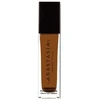 Anastasia Beverly Hills Luminous Foundation skystas makiažo pagrindas, atspalvis: 490W, 30 ml