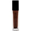 Anastasia Beverly Hills Luminous Luminous Finish skystas makiažo pagrindas, 30 ml