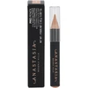 Anastasia Beverly Hills Pro Pieštukas antakių pieštukas, atspalvis: Base 3, 2.48 g