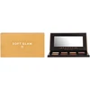 Anastasia Beverly Hills Soft Glam II Mini Eyeshadow Palette akių šešėlių paletė