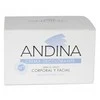 Andina Andų balinamasis kremas 30ml