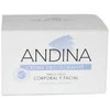Andina balinamasis kremas 100ml