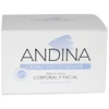 Andina balinamasis kremas 100ml