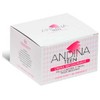 Andina Teen balinamasis kremas 30ml