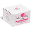 Andina Teen balinamasis kremas 30ml
