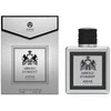 Anfar Absolu D'Orient PP kvepalai vyrams, 115 ml