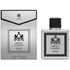 Anfar Absolu D'Orient PP kvepalai vyrams, 115 ml