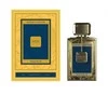 Anfar Aesthetic Edition Azule Elite PP kvepalai vyrams, 100 ml