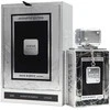 Anfar Aesthetic Edition Date Nights Homme PP kvepalai vyrams, 100 ml