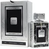 Anfar Aesthetic Edition Date Nights Homme PP kvepalai vyrams, 100 ml