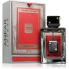 „Anfar Aesthetic Edition Intense Sport PP“ kvepalai unisex, 100 ml