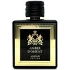 Anfar Amber D'Orient PP kvepalai unisex, 115 ml