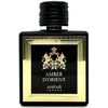 Anfar Amber D'Orient PP kvepalai unisex, 115 ml