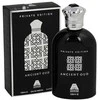 Anfar Ancient Oud EDP parfumuotas vanduo vyrams, 100 ml