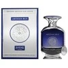 Anfar Artisan Blu PP kvepalai vyrams, 100 ml