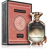 Anfar Artisan Noir PP kvepalai vyrams, 100 ml