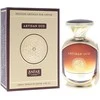 Anfar Artisan Oud PP kvepalai vyrams, 100 ml