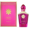 Anfar Awaken PP kvepalai moterims, 100 ml