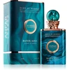 Anfar Bateig Azul PP kvepalai unisex, 100 ml