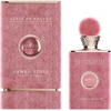 Anfar Cameo Rosie PP kvepalai moterims, 100 ml