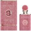 Anfar Cameo Rosie PP kvepalai moterims, 100 ml