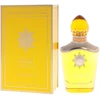 Anfar Discover PP kvepalai vyrams, 100 ml