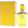 Anfar Discover PP kvepalai vyrams, 100 ml