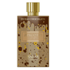 Anfar Dubai Chocolate - Biscotti Truffle PP kvepalai unisex, 80 ml