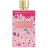 Anfar Dubai Chocolate - Cotton Candy PP kvepalai moterims, 80 ml
