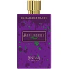 „Anfar Dubai“ šokolado ir mėlynių miško PP kvepalai unisex, 80 ml