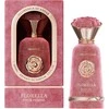 Anfar Florella PP kvepalai moterims, 100 ml