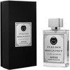 Anfar Italian Bergamot PP kvepalai vyrams, 50 ml
