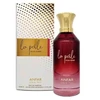 Anfar La Perle EDP parfumuotas vanduo moterims, 85 ml