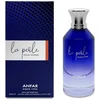 Anfar La Perle EDP parfumuotas vanduo vyrams, 85 ml