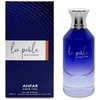 Anfar La Perle EDP parfumuotas vanduo vyrams, 85 ml