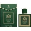 Anfar Leather D'Orient PP kvepalai vyrams, 115 ml