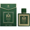 Anfar Leather D'Orient PP kvepalai vyrams, 115 ml