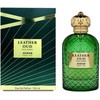 Anfar Leather Oud EDP parfumuotas vanduo vyrams, 100 ml
