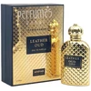 Anfar Leather Oud Gold Edition EDP parfumuotas vanduo vyrams, 100 ml