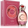 Anfar Luna PP kvepalai moterims, 100 ml