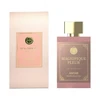 Anfar Magnifique Fleur PP kvepalai moterims, 50 ml