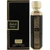 Anfar Masar EDP parfumuotas vanduo unisex, 200 ml